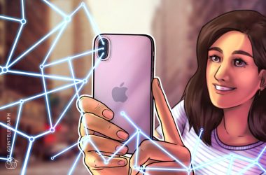 uniswap-launches-ios-mobile-wallet-in-select-countries