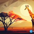 zambia-leads-africa-in-crypto-adoption