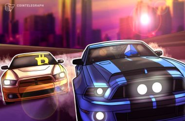 bitcoin’s-dominance-knocked-by-eth’s-post-shapella-rally