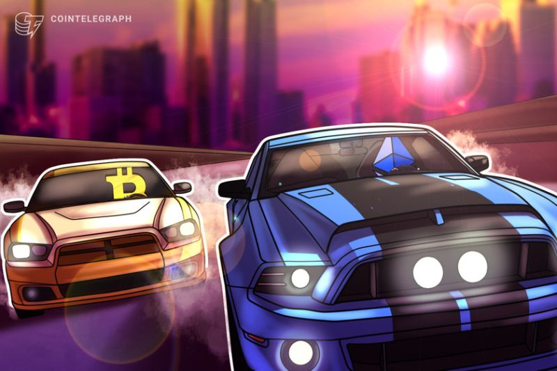 bitcoin’s-dominance-knocked-by-eth’s-post-shapella-rally