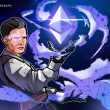 ethereum-researcher-says-staking-reveals-ip-address,-sparking-privacy-concerns