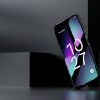 solana’s-crypto-first-‘saga’-android-phone-is-now-only-weeks-away
