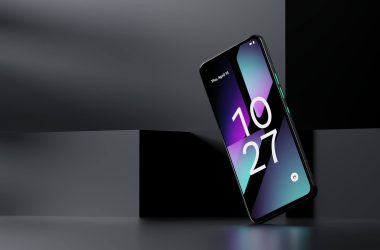 solana’s-crypto-first-‘saga’-android-phone-is-now-only-weeks-away
