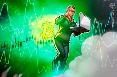 bitcoin-price-spikes-above-$31k-as-ethereum-gains-spark-‘altseason’-calls