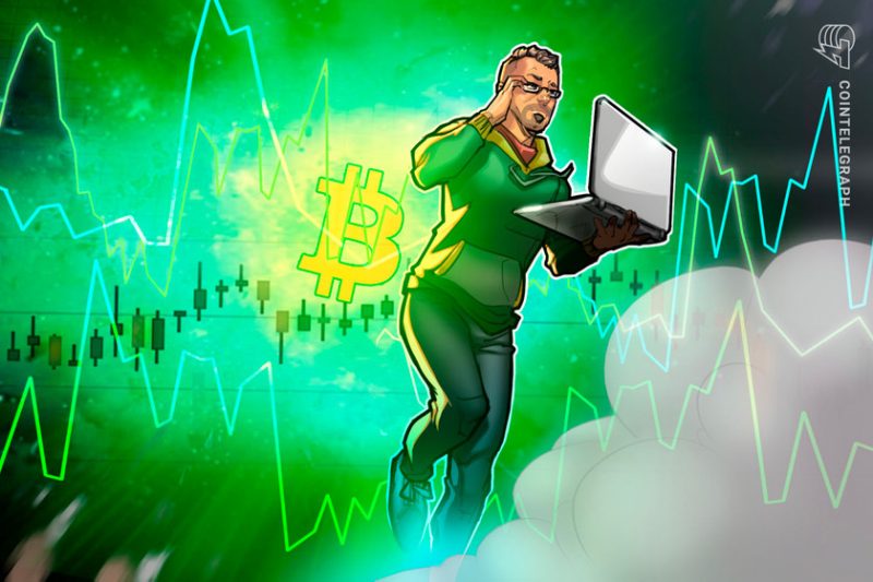 bitcoin-price-spikes-above-$31k-as-ethereum-gains-spark-‘altseason’-calls