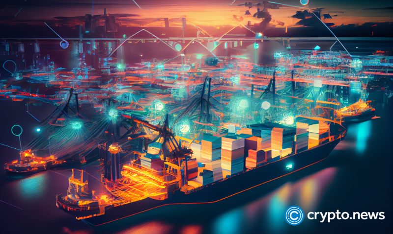 aumenta-solutions,-msi-developing-a-real-time-ports-infrastructure-maintenance-platform-on-ardor