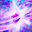 ethereum-on-chain-data-forecasts-the-withdrawal-of-1.4m-eth-over-the-next-few-days