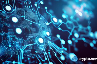 xrp-nft-collection-unveiled-by-thinking-crypto-podcast