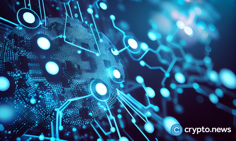 xrp-nft-collection-unveiled-by-thinking-crypto-podcast
