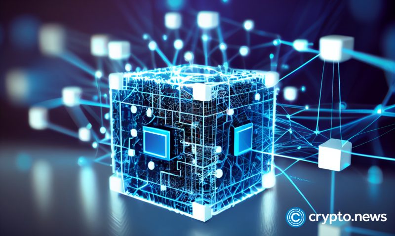 new-department-to-drive-uk-metaverse-and-web3-initiatives