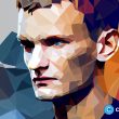 vitalik’s-tests-reveal-the-power-of-chatgpt