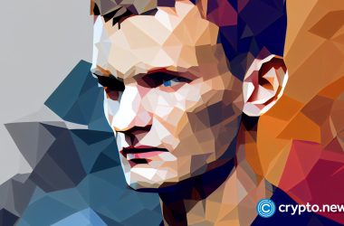 vitalik’s-tests-reveal-the-power-of-chatgpt