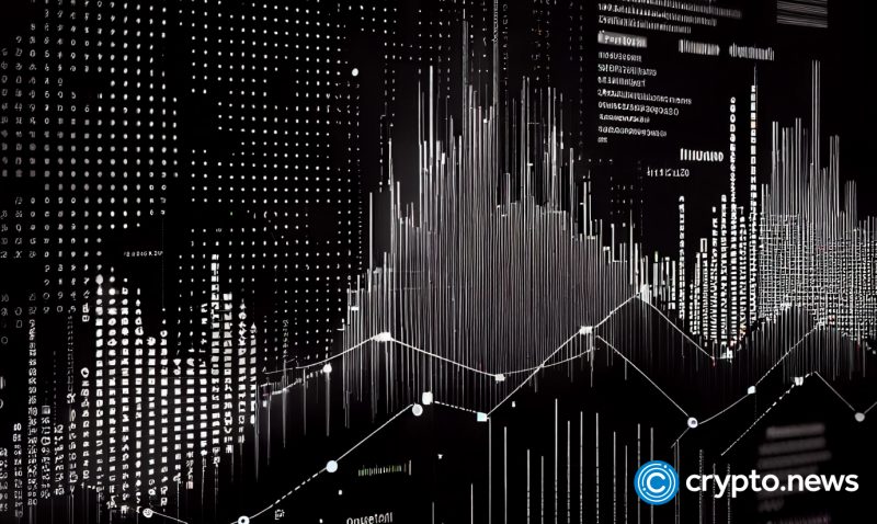 lido-finance-adds-over-$1b-in-less-than-24-hours-after-ethereum-upgrade