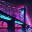 boba-guys-and-solana-to-launch-blockchain-based-loyalty-program