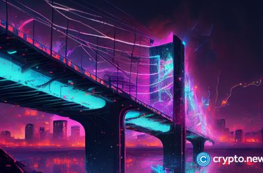boba-guys-and-solana-to-launch-blockchain-based-loyalty-program
