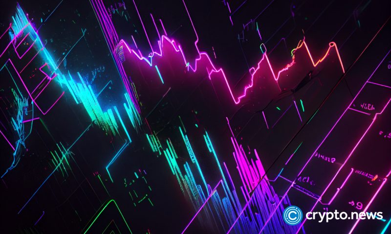 crypto-traders-and-investors-in-the-us-unperturbed-by-volatility,-research-shows