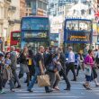 scott-melker:-crypto-has-to-meet-users-where-their-needs-are