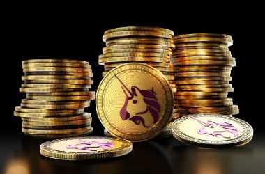 uniswap-v3-liquidity-grew-208%-in-q1-as-coinbase-and-binance-saw-declines:-ccdata-report