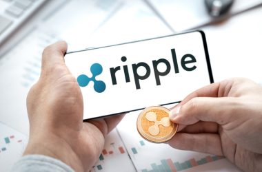 xrp-price-jumps-after-ripple’s-business-liquidity-hub-launch