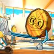 blocksec-launches-collaborative-testing-toolkit-for-private-forked-chains