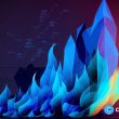 bitcoin-pulls-back-from-$31,000-as-a-pin-bar-forms,-upside-momentum-dropping
