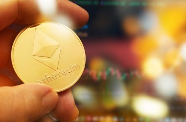 altcoins-thrive-amid-ethereum’s-breakout-to-$2,100