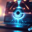enhancing-blockchain-security:-combining-intel-sgx-and-zk-snarks