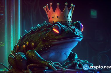 investors-can-consider-digitoads,-gmx,-and-chainlink-for-passive-income-opportunities-in-2023
