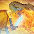 fight-between-crypto-and-governments-“just-getting-started”,-says-shapeshift-ceo