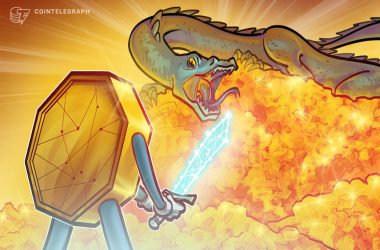 fight-between-crypto-and-governments-“just-getting-started”,-says-shapeshift-ceo