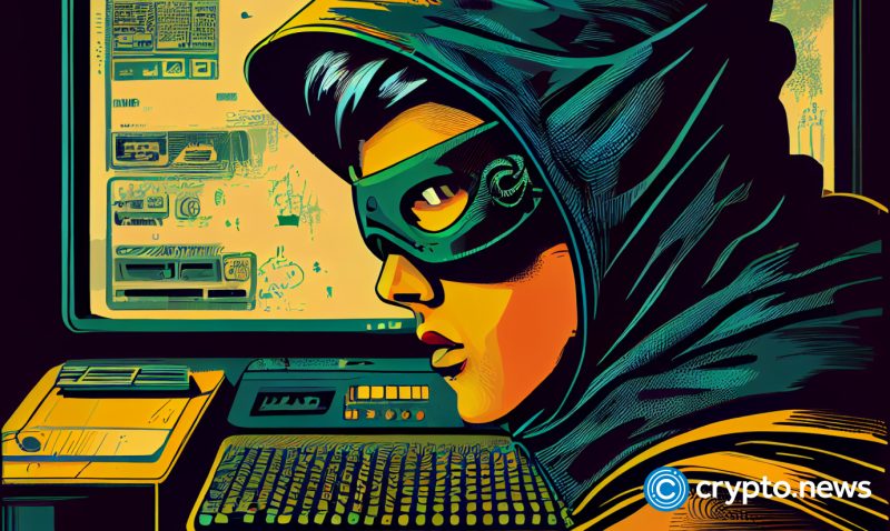 crypto-holder-hacked-for-$50,000,-blames-lastpass-for-loss