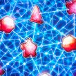 sotheby’s-relaunch-glitch-digital-art-sale,-newbie-gamer-uncovers-$49k-nft-and-more