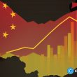 us-ofac-sanctions-5-individuals-in-china-and-guatemala,-bitcoin-address-blacklisted