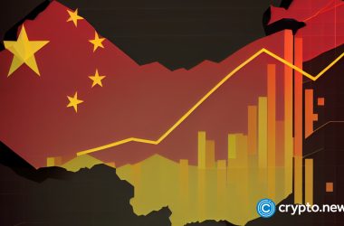us-ofac-sanctions-5-individuals-in-china-and-guatemala,-bitcoin-address-blacklisted