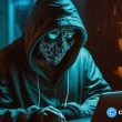defi-lending-protocol,-hundred-finance,-hacked-for-$7.4m