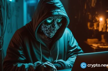 defi-lending-protocol,-hundred-finance,-hacked-for-$7.4m