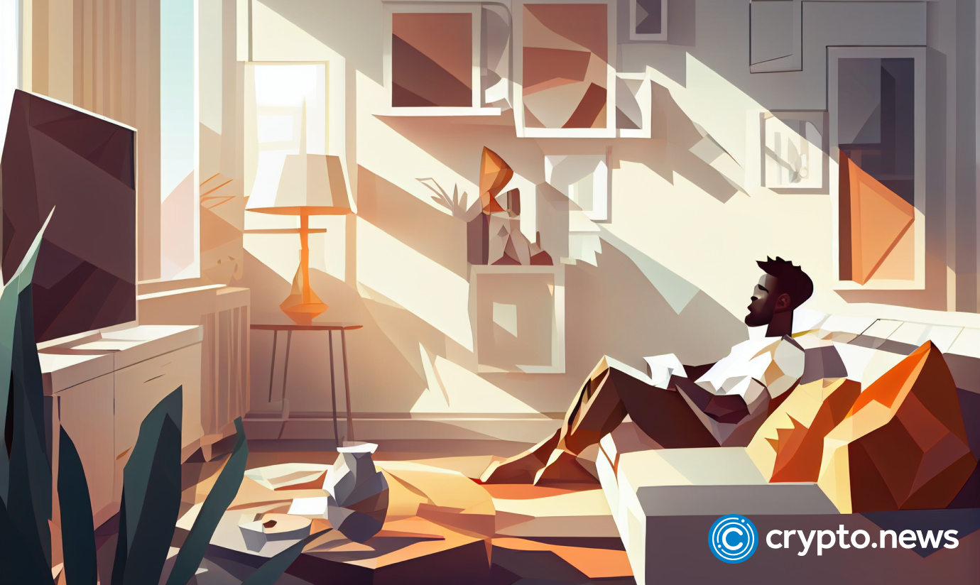 bitcoin-breaks-$30,000-as-ethereum-hits-$2k-after-shanghai,-global-crypto-adoption-rising-|-weekly-recap