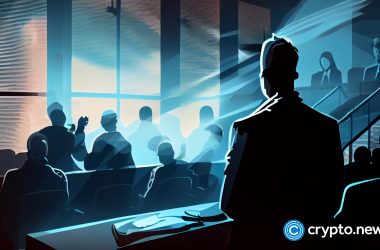 us-draft-bill-on-stablecoins-places-issuers-like-tether-under-the-federal-reserve-oversight