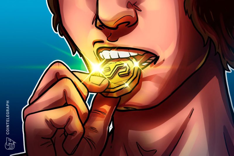 bitcoin,-ether-are-‘like-gold’-says-cathie-wood,-but-ray-dalio-is-skeptical