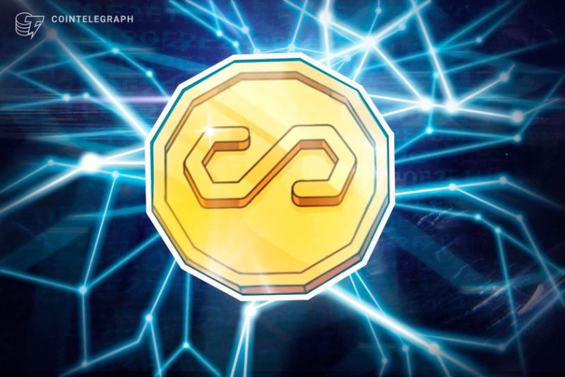 blockchains-need-an-interoperable-standard-to-evolve,-say-crypto-execs