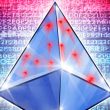 ether-hits-11-month-high-as-post-shapella-withdrawals-pass-1m-eth