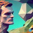 vitalik-buterin-to-participate-in-first-conference-since-february