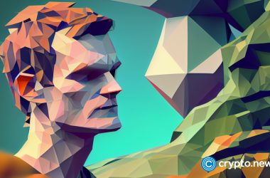 vitalik-buterin-to-participate-in-first-conference-since-february