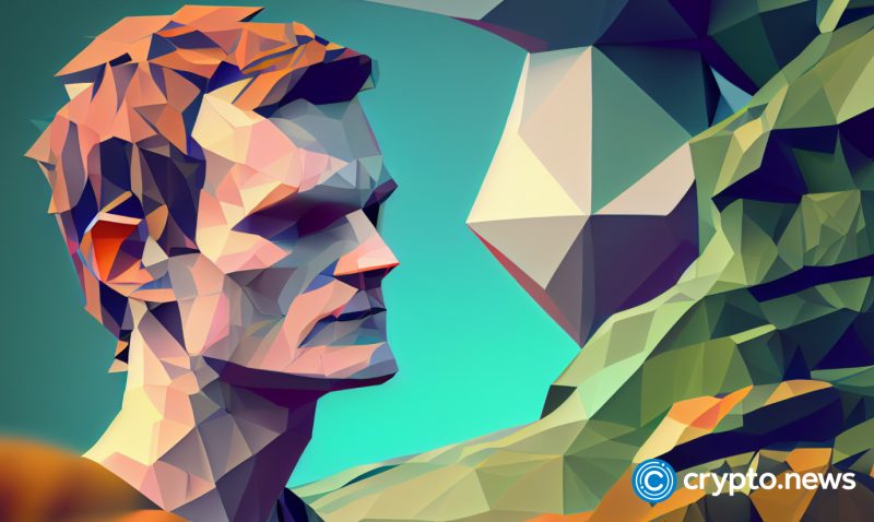 vitalik-buterin-to-participate-in-first-conference-since-february