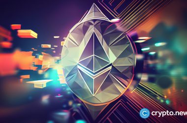 rocket-pool-rallies-amid-future-upgrade-for-eth-stakers