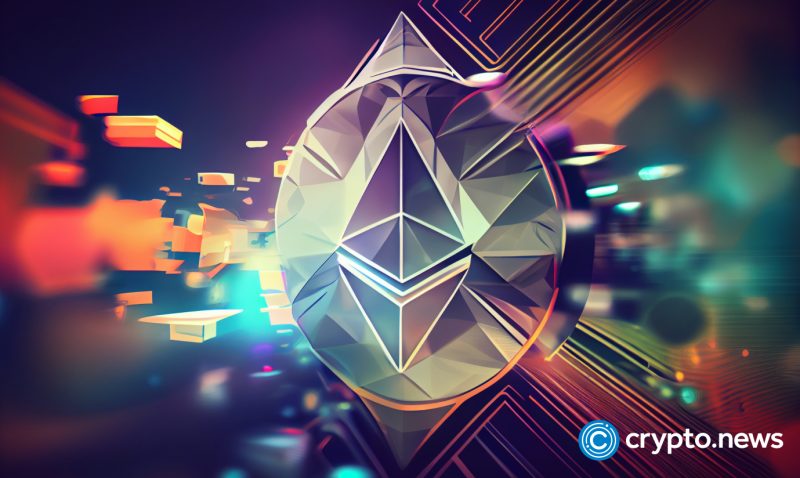 rocket-pool-rallies-amid-future-upgrade-for-eth-stakers