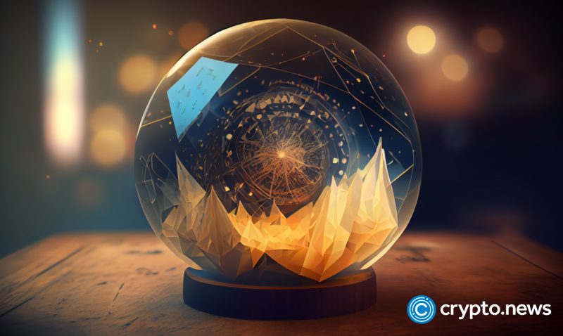 crypto-could-onboard-over-2b-people-next-decade,-coinbase-ceo-says