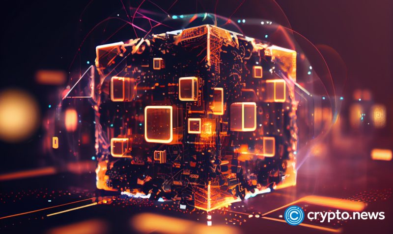 binance-to-remove-shib,-fxs,-twt-and-1inch-from-innovation-zone