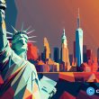 us-congressmen-want-gensler-out-for-overprotective-crypto-rules