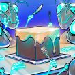 how-to-use-ganache-for-blockchain-project-development